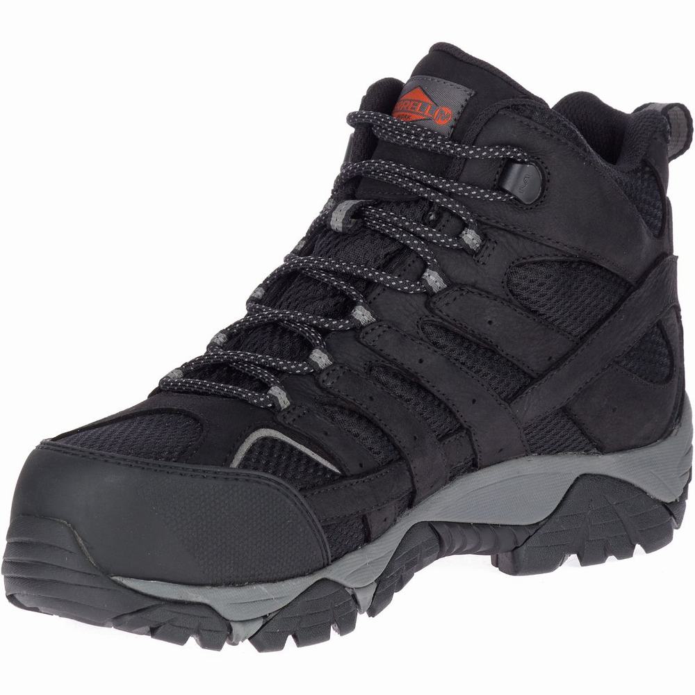 Botas merrell mercado cheap libre